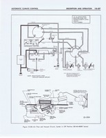 1967 Buick Auto Climate Control 028.jpg